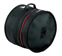 Tama Bags Powerpad Series Drum Bag 14" Tom Tom