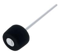 Tama BDY30FB Dyna Beater