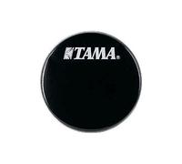 TAMA 24" Bass drum front head w/TAMA logo (for Superstar)