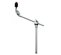 Tama Boom Cymbal Holder 300mm