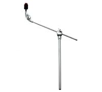 Tama Boom Cymbal Holder 450mm