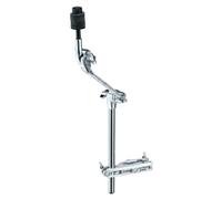 Tama Boom Cymbal Holder + Multi-Clamp