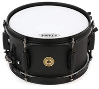 Tama BST1055MBK Snare Drum 5.5"x10" - w/MC69 - Matt Black