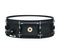Tama BST134BK Effect Series Snare Drum - 4"x13" - Black