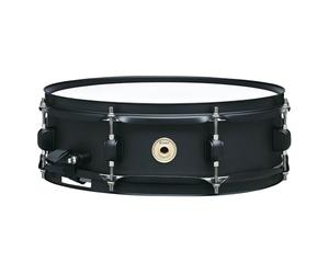Tama BST134BK Effect Series Snare Drum - 4"x13" - Black