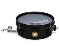 Tama 8"x3" Metalworks Effect Snare