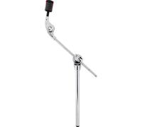 Tama CA30EN Cymbal Holder Short with Quick Set Tilter System