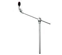 Tama Boom Cymbal Holder 450mm