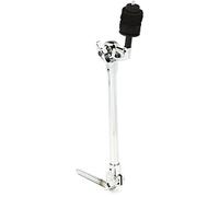 Tama CACLJ Bass Drum Mounted Cymbal Holder - Telescoping Arm Cymbal Mount with Fine Gear Tilter