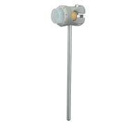 Tama CB900AS Accu-Strike Speed Cobra Bass Drum Pedal Beater