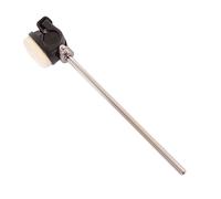 Tama CB90f Iron Cobra Beater Head And Shaft