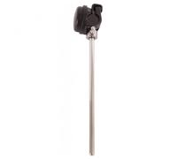 Tama CB90R Iron Cobra Beater Rubber