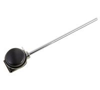 Tama CB90R Rubber Beater