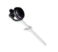 Tama CB90RH Cobra Rubber Bass Drum Pedal Beater Head for Loud Punchy Attack
