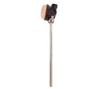Tama CB90W Wood Beater