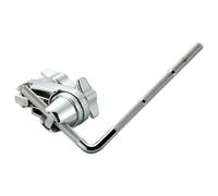 Tama CBA5 Cowbell Attachment