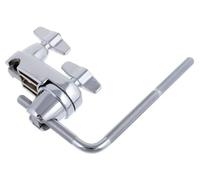 Tama CBA5 Cowbell Attachment