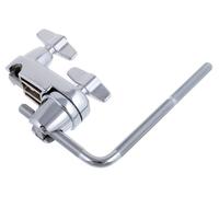 Tama CBA5 Cowbell Holder