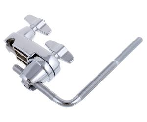 Tama CBA5 Cowbell Holder