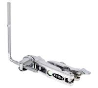 Tama CBA56 Percussion Holder