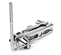 Tama CBA56 cowbell holder with clamp