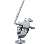 Tama CBH20 Cowbell Attachment