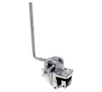 Tama CBH50 Cowbell Attachement