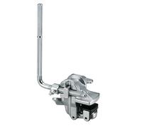 Tama CBH50 Cowbell Attachement