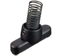 Tama Cobra Coil CC900S Support Spring for Iron Cobra / Speed Cobra