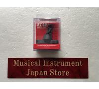 Tama CC900S Drums Foot Pedal Part Set Cobra Coil New from Japan