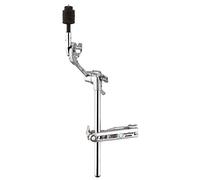 Tama CCA30 Multiclamp Mike Boom Cymbal Holder