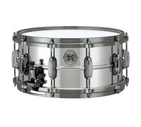 Tama Charlie Benante Signature 14 x 6.5 Snare Drum