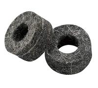 TAMA CL08 - 13P FELT WASHER (2PCS/PACK)