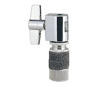 TAMA CL08 Hi Hat Clutch, Chrome