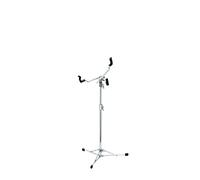 TAMA Classic Conert HS50HF Snare Stand Single Braced