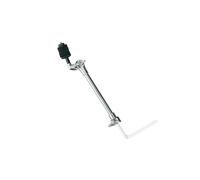 Complete Club-JAM Cymbal Holder and L-Rod