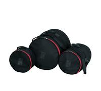 Tama Club-Jam Flyer Bag Set