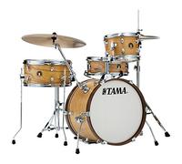 TAMA Club-Jam Kit - Satin Blonde (LJL48S-SBO)
