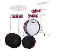 Tama Bag Set Club Jam Pancake