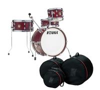 Tama Club Jam Vintage Kit -SBE
