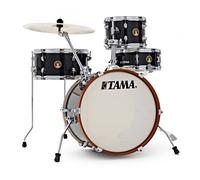 Tama Club Jam Vintage Kit -CCM
