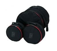 Tama Club-Jam Suitcase Bag Set