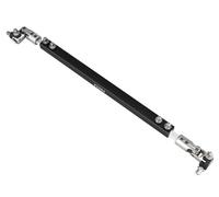 Tama CNR900N Linkage Drive Assembly