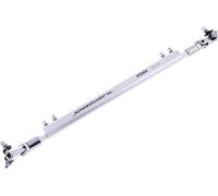 Tama CNR910N Linkage Drive Assembly