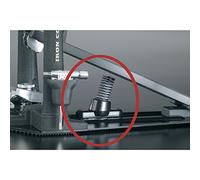 TAMA Cobra Coil CC900S