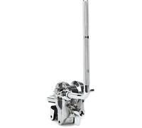 Tama CBH50 Cowbell Attachement