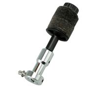 Tama CSA15 Cymbal Stacker Attachment