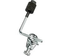 Tama CSA25 Cymbal Stacker