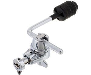 Tama CSA25 Cymbal Stacker L-Rod