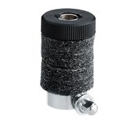 TAMA Hat Stack (CSH5),Black